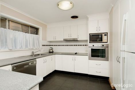 Property photo of 66 Bradys Gully Road North Gosford NSW 2250