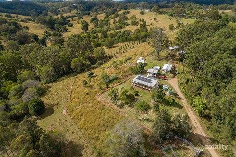 Property photo of 89 Dipper Road Veteran QLD 4570