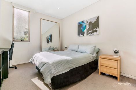 Property photo of 18/28 Crystal Street Waterloo NSW 2017