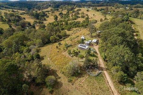 Property photo of 89 Dipper Road Veteran QLD 4570