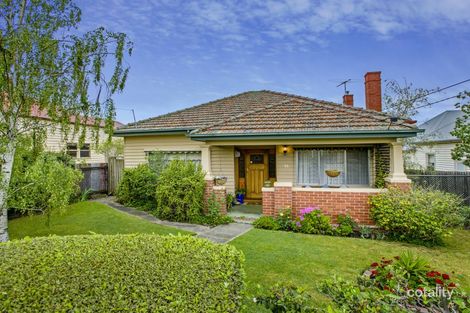 Property photo of 2A Collins Street Essendon VIC 3040