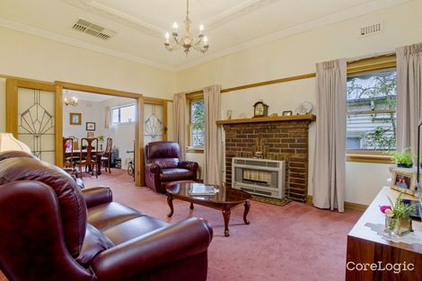 Property photo of 2A Collins Street Essendon VIC 3040