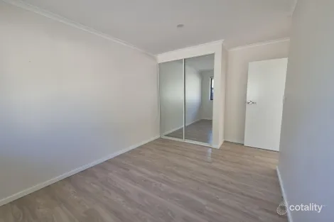 Property photo of 3/33 Gordon Street Traralgon VIC 3844