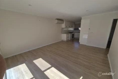 Property photo of 3/33 Gordon Street Traralgon VIC 3844