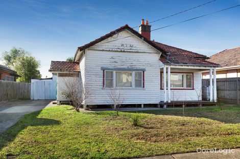 Property photo of 60 Southernhay Street Reservoir VIC 3073