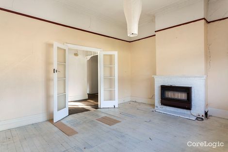 Property photo of 60 Southernhay Street Reservoir VIC 3073