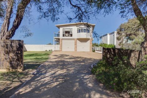 Property photo of 29 Observation Drive Rye VIC 3941