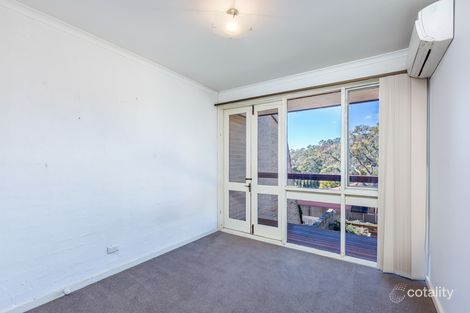 Property photo of 9 Menkens Court Phillip ACT 2606