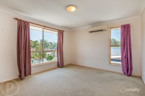 Property photo of 3 Moorgate Street Macgregor QLD 4109