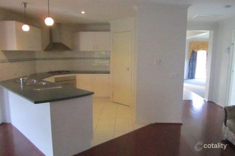 Property photo of 9 Silverwattle Drive Lyndhurst VIC 3975