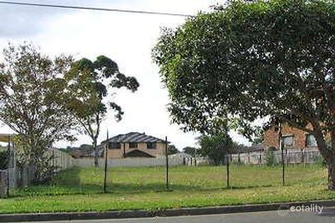 10 Hubert St, Fairfield, NSW 2165