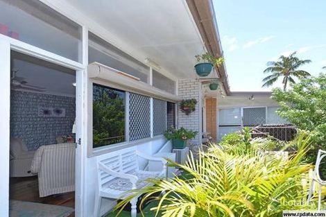 Property photo of 7/5 Watson Esplanade Surfers Paradise QLD 4217