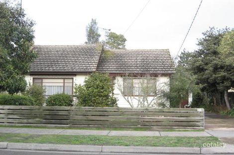 Property photo of 16 Mackay Street Springvale South VIC 3172