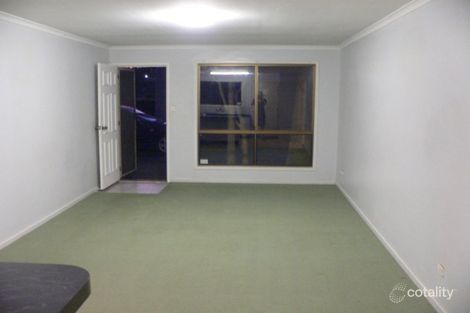 2/17 Beacon St, Morayfield, QLD 4506