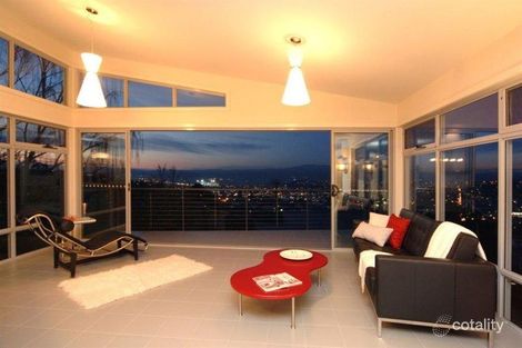 2/34 Granville St, West Launceston, TAS 7250