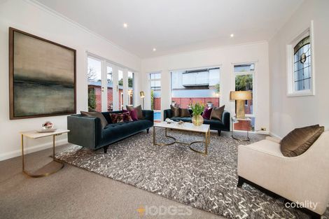 Property photo of 7 Drake Street Brighton VIC 3186