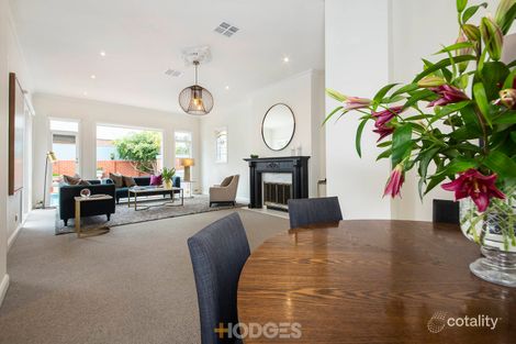 Property photo of 7 Drake Street Brighton VIC 3186
