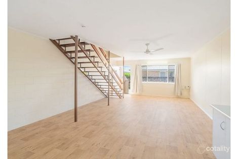 Property photo of 12/27 Prospect Street Mackay QLD 4740
