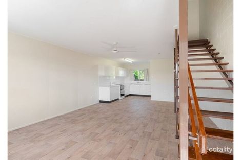 Property photo of 12/27 Prospect Street Mackay QLD 4740
