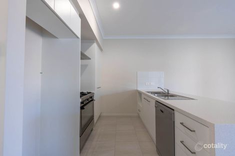 Property photo of 1/22 Pioneer Drive Morisset NSW 2264