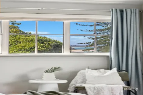 Property photo of 8 Elizabeth Drive Noraville NSW 2263