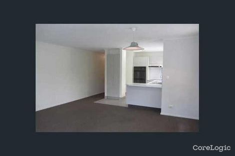 Property photo of 2/44 Britannia Avenue Broadbeach QLD 4218
