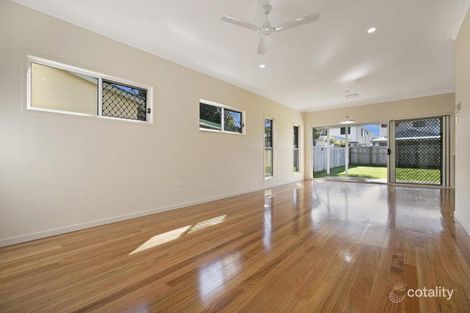 Property photo of 29 Moreton Avenue Wynnum QLD 4178