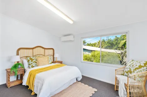 Property photo of 10 Mango Avenue Eimeo QLD 4740