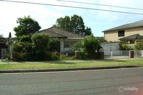 37 Ferngrove Rd, Canley Heights, NSW 2166