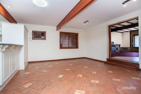Property photo of 99 Winchester Street Salisbury East SA 5109