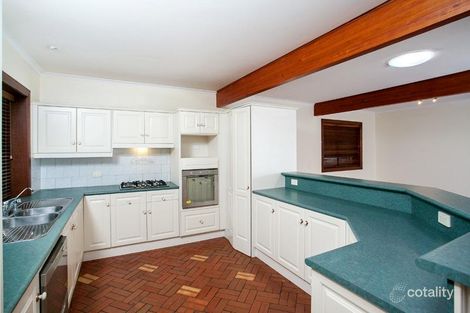 Property photo of 99 Winchester Street Salisbury East SA 5109