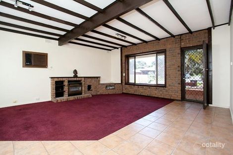 Property photo of 99 Winchester Street Salisbury East SA 5109