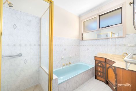 Property photo of 55 Frudal Crescent Knoxfield VIC 3180