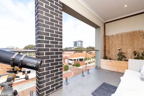 Property photo of 6/7 Tottenham Road Joondalup WA 6027