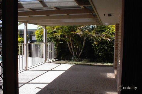 Property photo of 92 Outlook Drive Tewantin QLD 4565