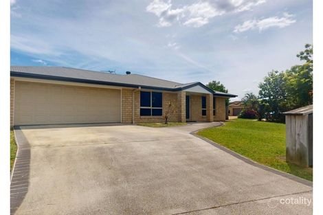 5-9 Riles Ct, Caboolture, QLD 4510