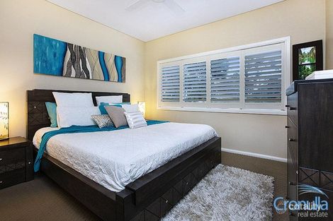 Property photo of 165 Kiora Road Miranda NSW 2228