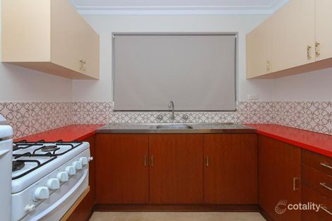 Property photo of 165B Rockingham Road Hamilton Hill WA 6163