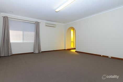 Property photo of 165B Rockingham Road Hamilton Hill WA 6163