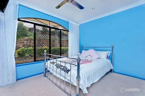 Property photo of 14 Vauclause Close Brinsmead QLD 4870
