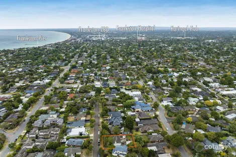 Property photo of 19 Leslie Street Frankston South VIC 3199
