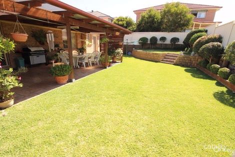 Property photo of 14 Caribou Road Cameron Park NSW 2285
