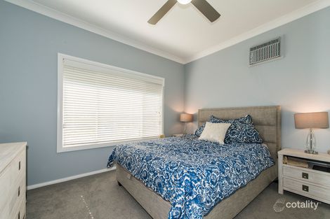 Property photo of 24 Penrose Crescent South Penrith NSW 2750
