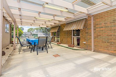 Property photo of 8 Ferncroft Court Cranbourne North VIC 3977