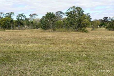 122 Stanley Ave, Barmaryee, QLD 4703