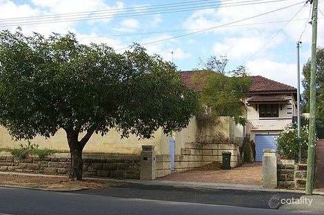 Property photo of 82A Gugeri Street Claremont WA 6010