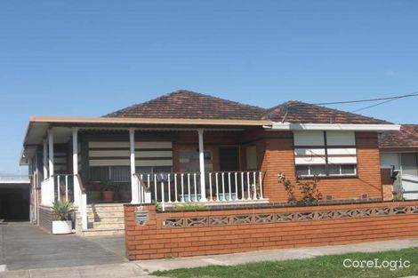 Property photo of 17 Russell Street Campbellfield VIC 3061