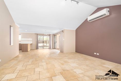 Property photo of 41 Reg Percy Street Wandina WA 6530