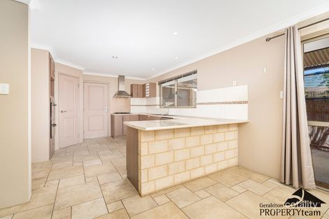 Property photo of 41 Reg Percy Street Wandina WA 6530