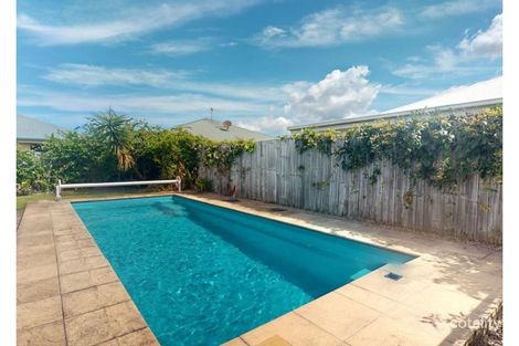 Property photo of 5-9 Riles Court Caboolture QLD 4510